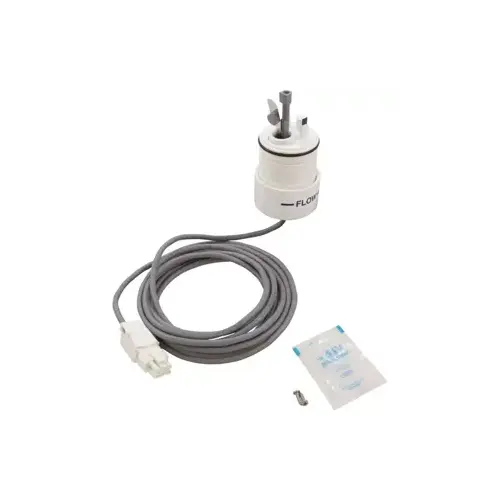 Tri-Sensor Assy With Cord