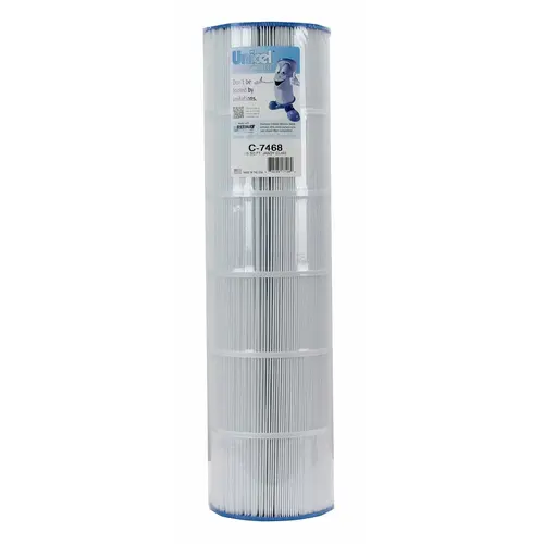 Jandy CL460 115 SF Repacement Cartridge