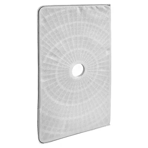 Anthony Replacement D.E. Element (13.5" X 24")