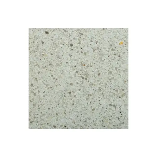Florida Stucco FS-15 FL Stucco Bone Gem - 80lb Bag