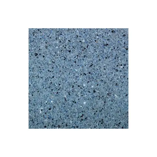 Florida Stucco GM-CA FL Stucco Capri - 80lb Bag