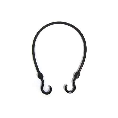 Hammerhead HH1125 Large 24" Bungee