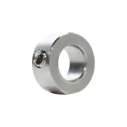 Hammerhead HH1251 Axel Shaft Collar