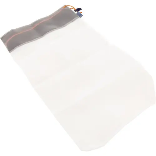 Hammerhead HH1506COMP Standard Debris Bag Blue