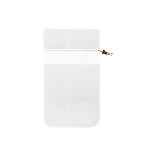 Hammerhead HH1510 Ultrafine Volcano Bag With Cleat White