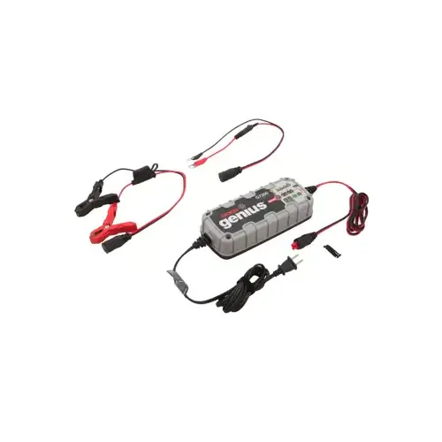 Hammerhead HH1900 Smart Charger