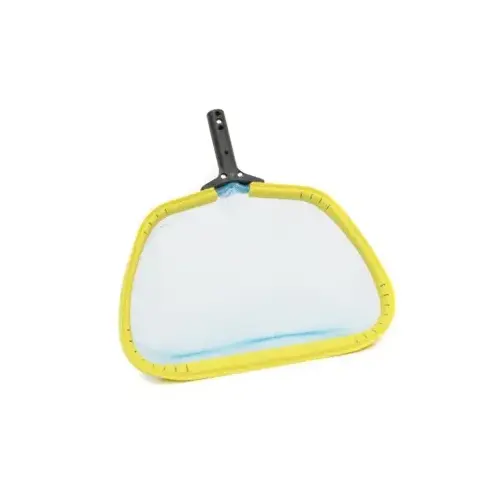 PURITY PCSKM Pool Pelican Featherweight Skimmer
