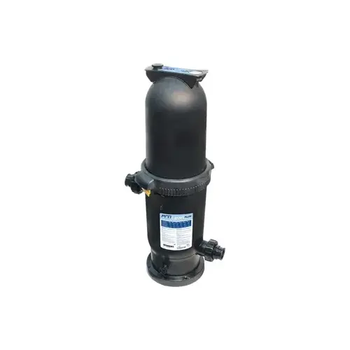Waterway Plastics PCCF-200 ProClean Plus 200 SF Cartridge Filter