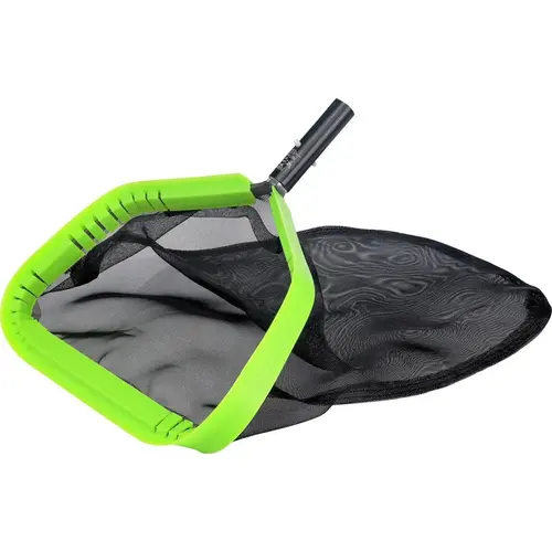 Piranha PA-560 Leaf Net Complete With Deep Bag