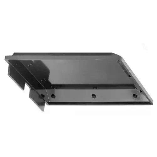 Stenner Pumps MP90000 Rain Roof For 45, 85, 100 & 170 Series Adjustable & Fixed Pumps