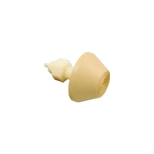 Aladdin PT-13-03 Air Button - Beige