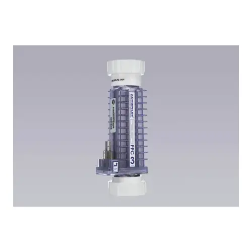 Autopilot PPC3 Repl Cell w/Unions (RC42) Up To 50,000 Gal Pool