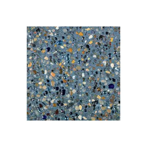 Florida Stucco RS-NS FL Stucco Nassau Reserve - 80lb Bag Nassua