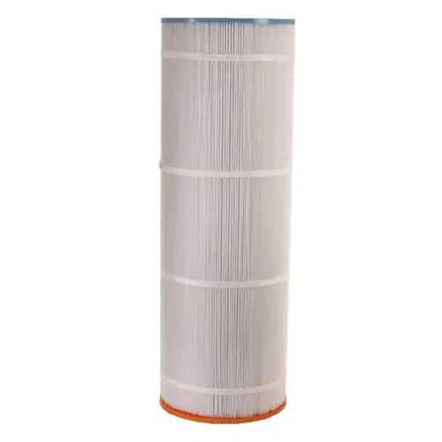 Unicel Filters SC3-SR100 Sta-Rite 102 SF Replacement Cartridge