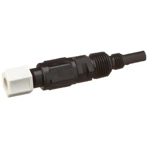 Stenner Pumps SICV Injection Check Valve