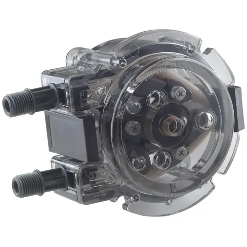 Stenner Pumps STH Quick Pro Pump Head (Tube Housing)