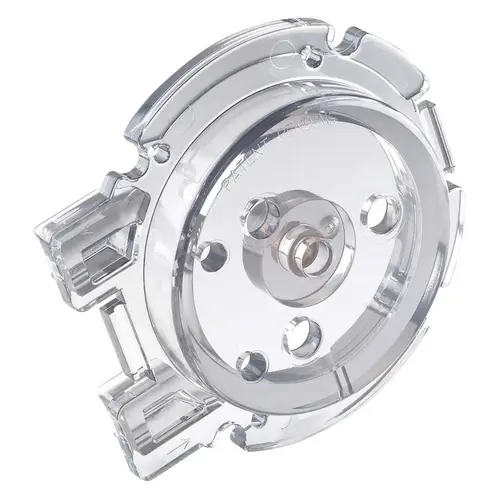 Stenner Pumps STHC Tube Housing Cover