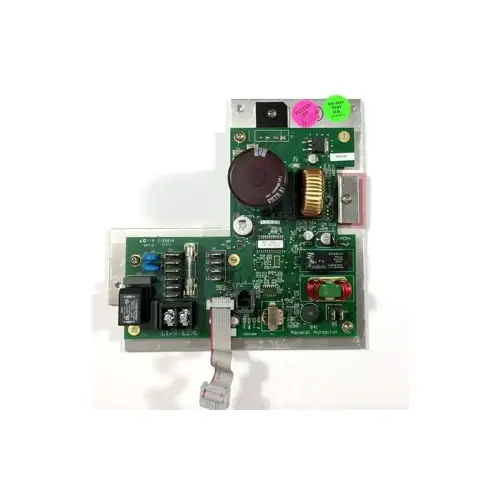 NANO PLUS POWER MODULE