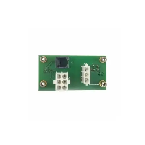 Autopilot STK0163 Replacement Interface Circuit Board Kit