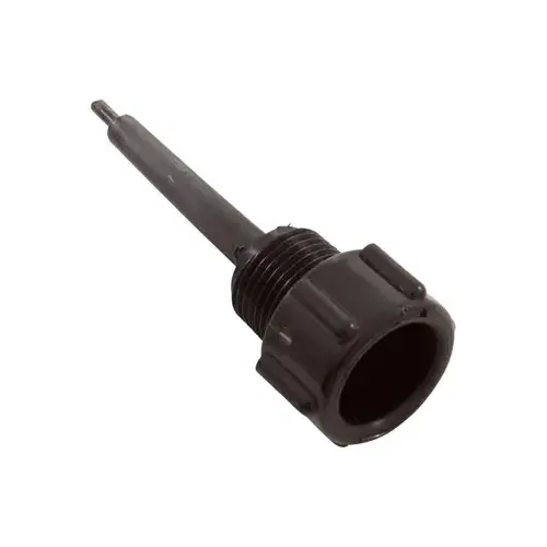 Letro In-Line Therm (Well Only)