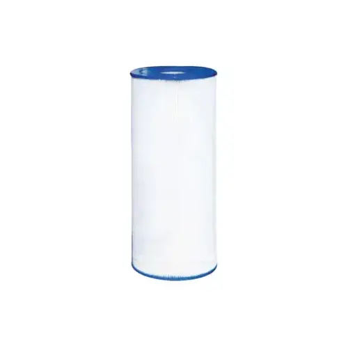 TropiClear TC-ULTRA-B3 Jandy CS150 Cartridge