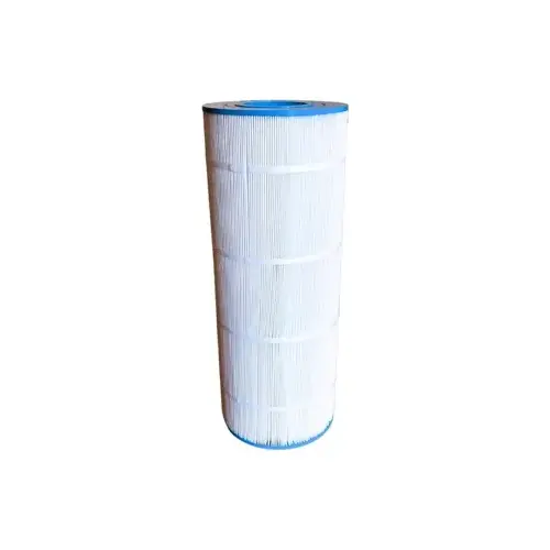 TropiClear TC-ULTRA-B2 Jandy CS100 Cartridge
