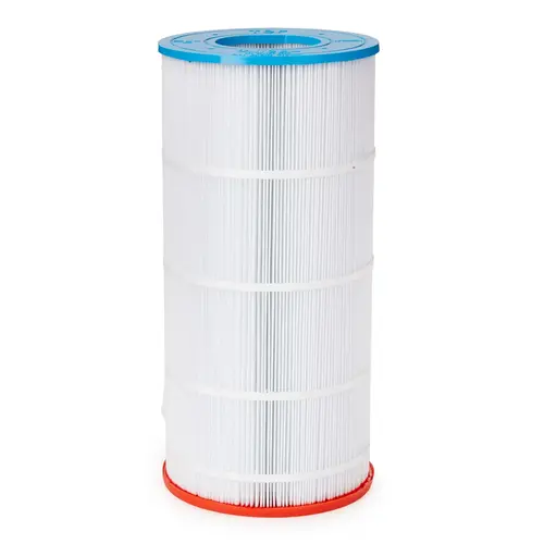 Unicel Filters UHD-SR70 Sta-Rite 70 SF Replacment Cartridge