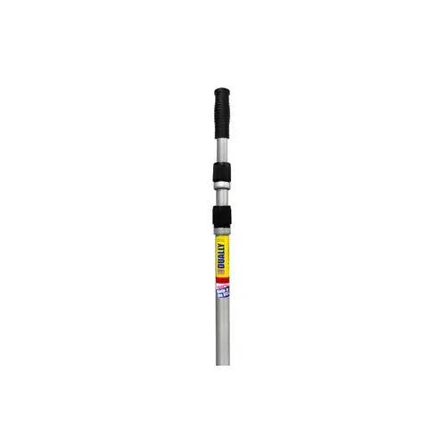 Skimlite 9018 Dually 3-Piece Pole