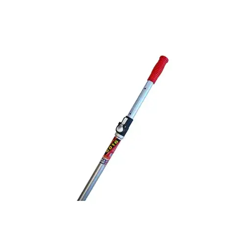 Skimlite 6016 Snaplite 8 ft to 16 ft Snap Button Lock Pole