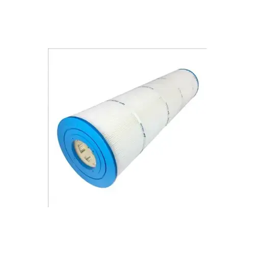 OnCore JAN726C Cartridge Jandy CL460, CV460