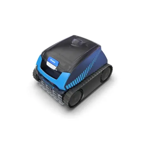 Polaris FR550CBR Freedom Cordless Robotic Cleaner