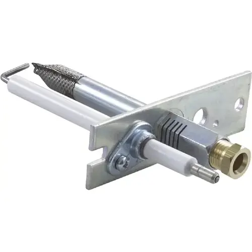Raypak 010232F Pilot Assembly 207-407