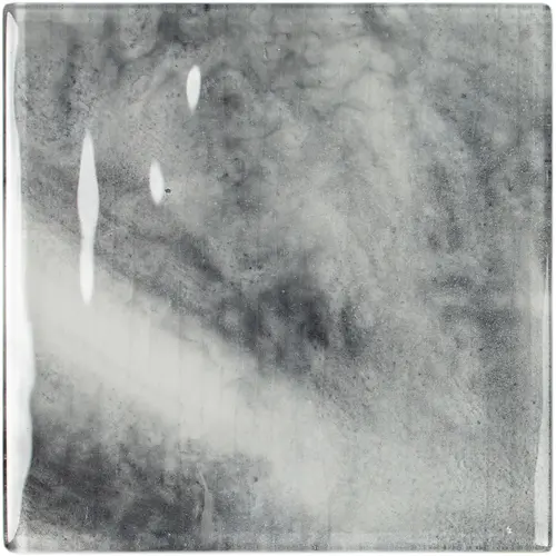 TileXpressions TX-ECM6 Element Cloudy Mist 6 X 6 Tile