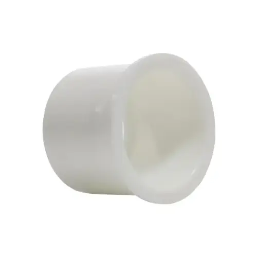 Maytronics 9983114 Plastic Wheel Bushing