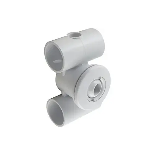 CMP 23300-100 Gunite Jet Assemblyw/ Wall Fitting SXS 1.5"
