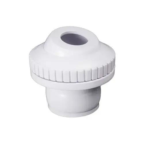 CMP 25554-300 Self Aligning Insider Eyeball 3/4" , White