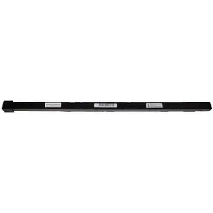 DANGEROUS MINDS CUSTOM FAB COP-2 PLUG-GON WRENCH 32" LONG (BLACK) (1 END FOR 1.5" C/O PLUGS, 1 END FOR 2" C/O PLUGS)