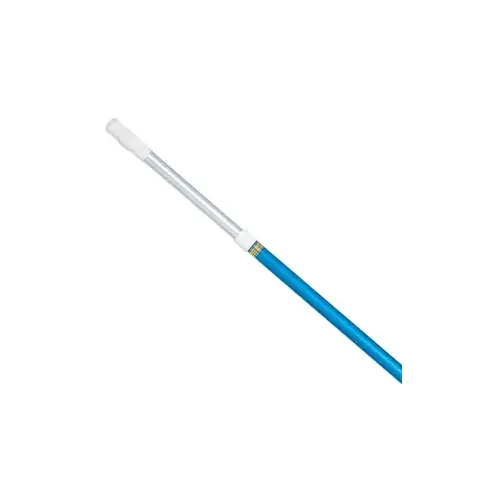 Skimlite 1224-I (6) 12'-24' TELESCOPIC POLE W/PLASTIC CAM