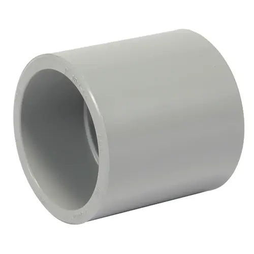 GEXPRO 2400179 ELECTRICAL COUPLING 3/4in
