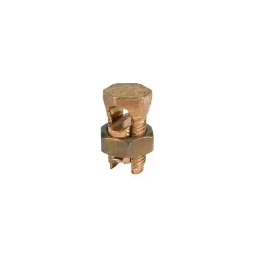 GEXPRO IK-8 SPLIT BOLTS