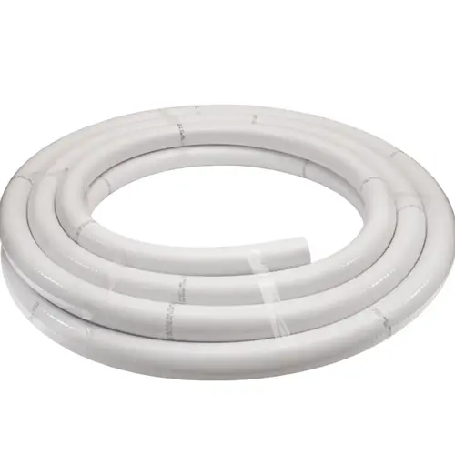 Flex Pipe - 2" X 50 ft Roll