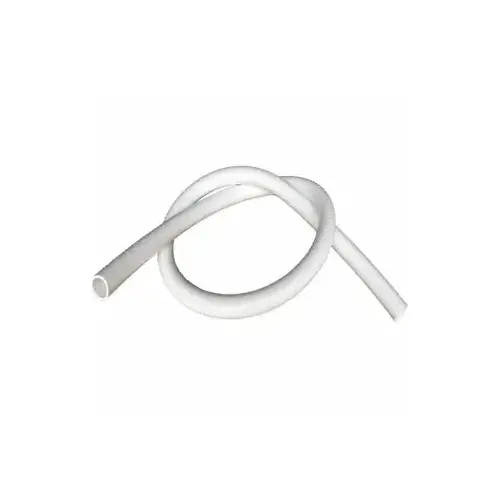 Flex Pipe - 2" X 5 ft Stick
