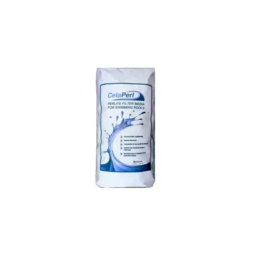 EP Minerals CELAPERL25LB CELAPERL 1000 - 25LB BAG