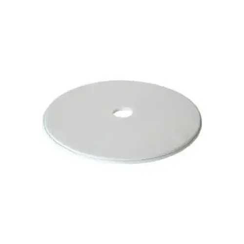 UNICEL FILTER CARTRIDGES H-170 17" X 2 1/2" HOLE (3.10 SQ FT) (50/BOX)