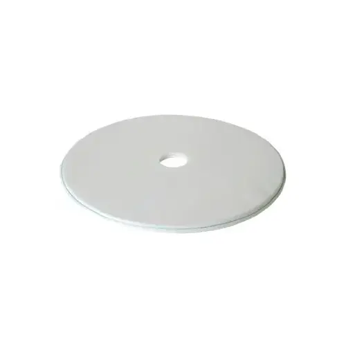 UNICEL FILTER CARTRIDGES H-1900 19" X 2 1/2" HOLE FOR COMMERCIAL STACKS (3.75 SQ FT) (40/BOX)