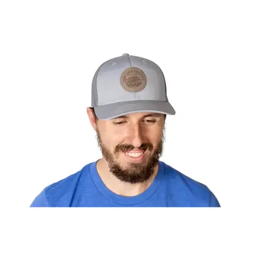Every Child ECAS-HAT A Swimmer Hat
