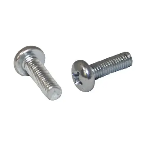 Machine Screw - 10-32 x 5/8"