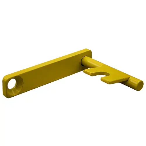 WPG 54154 Rotation Latch Release Lever Buy Now