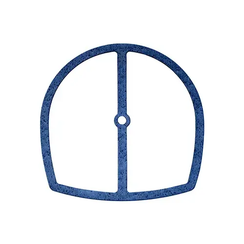 WPG 66175AB Gasket for Gast 0523 Series Pump