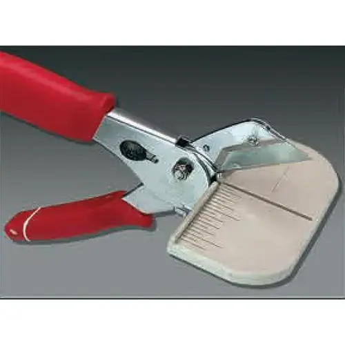Brixwell 59-86a Quick Cut 90 cuts A Perfect 90 Degree Angle